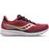 Saucony Ride 14 W - Quartz/Vizigold