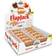 Amix Oats Flapjack Energy Bars Double Chocolate 120g 30 Stk.