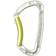 Edelrid Pure Bent II