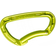 Edelrid Pure Bent II