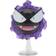 Pokémon 3 Inch Battle Figure Gastly