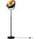 Lindby Muriel Floor Lamp 165cm