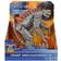 Playmates Toys Giant MechaGodzilla