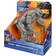 Playmates Toys Giant MechaGodzilla