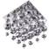 Lindby Esfera Loftplafond 35cm