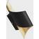 Lindby Desiro Wall light