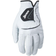 Srixon Leather Golf Gloves