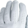 Srixon Leather Golf Gloves