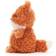 Jellycat Little Fox 18cm