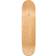 Jart Orange Deck 8.0"