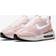 Nike Air Max Dawn W - Pink Oxford/Black/Gum Light Brown/Summit White