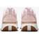 Nike Air Max Dawn W - Pink Oxford/Black/Gum Light Brown/Summit White