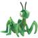 Jellycat Penny Praying Mantis 22cm