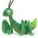 Jellycat Penny Praying Mantis 22cm