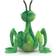 Jellycat Penny Praying Mantis 22cm