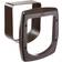 Ferplast Swing Microchip Extension