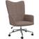 vidaXL - Armchair 102cm