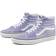 Vans Sk8-Hi W - Languid Lavender/True White