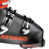 Atomic Hawx Prime R110 GW