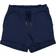 Wheat Manfred Sweatshorts - Harbour Blue (2956f-675-1044)