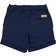 Wheat Manfred Sweatshorts - Harbour Blue (2956f-675-1044)