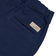 Wheat Manfred Sweatshorts - Harbour Blue (2956f-675-1044)