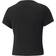 Puma Dua Lipa Slim Tee Women's - Black