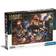 Clementoni High Quality Collection League of Legend 1000 Pieces