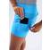 Montane Katla Twin Skin Shorts Women - Cerulean Blue