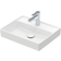 Villeroy & Boch Collaro (433451RW)