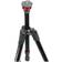 Manfrotto 755XB MDEVE