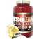 Nutrisport Invicted Isolean Vanilla 1.82kg