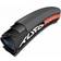 Tufo C Hi Composite Carbon 700x23C