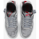 Nike Jordan MA2 W - Wolf Grey/Metallic Silver/Pure Platinum/Black