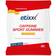 Etixx Caffeine Sport Gummies 30g 12 pcs