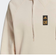 Adidas Los Angeles FC Travel Hoodie Sr