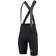 Assos Mille GT C2 Bib Shorts - Black Series