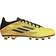 Adidas X Speedflow Messi .4 FxG - Solar Gold/Core Black/Bright Yellow