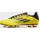 Adidas X Speedflow Messi .4 FxG - Solar Gold/Core Black/Bright Yellow