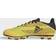 Adidas X Speedflow Messi .4 FxG - Solar Gold/Core Black/Bright Yellow