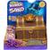 Spin Master Kinetic Sand Caccia al Tesoro