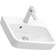 Villeroy & Boch O.novo (434447R1)