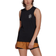 adidas Women's Five Ten Stealth Cat Graphic Tank Top - Black