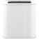 Blueair Particle/Carbon Filter for Blue 3610