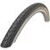 Schwalbe Road Cruiser K-Guard 26x1.75 (47-559)