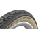 Schwalbe Road Cruiser K-Guard 26x1.75 (47-559)