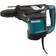 Makita HR4511C Combihamer 1350w 9.4 J HR4511C