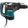 Makita HR4511C Combihamer 1350w 9.4 J HR4511C