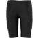 Uhlsport Kid's Goalkeeper Short Leggings - Black