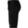 Uhlsport Kid's Goalkeeper Short Leggings - Black